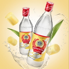 タイ料理レストラン ターチャン ThaChang 仙台店のコース写真