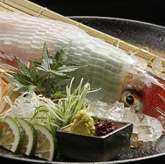 焼鳥の黒船 門司店のおすすめ料理1