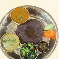 チキンドヒドセット