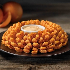 アウトバックステーキハウス