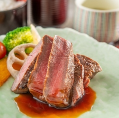 割烹みなと アートホテル日暮里ラングウッドのおすすめランチ2