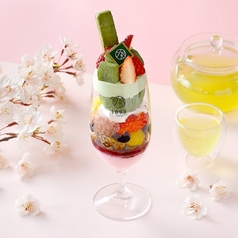 レストラン1899 御茶ノ水 RESTAURANT 1899 OCHANOMIZUのおすすめ料理2