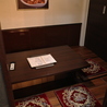 中国料理 安記 土橋店のおすすめポイント1