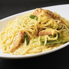 スペイン イタリアンバル ばるSASA 鹿児島天文館のおすすめ料理1