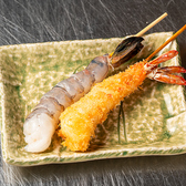 きしたけのおすすめ料理2