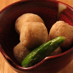 一例
