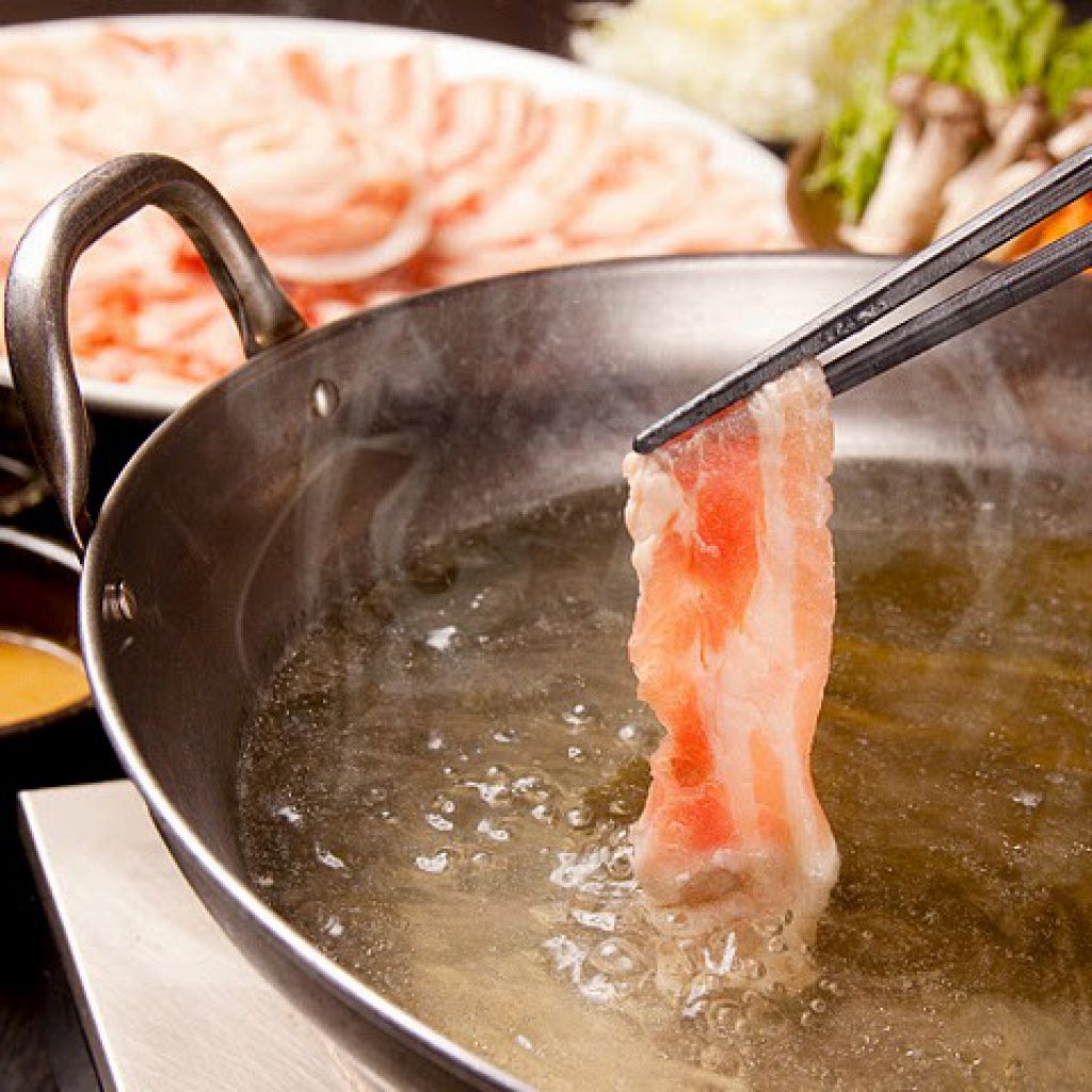 様々なニーズに合わせたコースも多数ご用意してます☆要チェック♪御予算・時間等も御ご相談下さい。