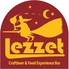 Lezzet Craftbeer & Food Experience Bar レゼット クラフトビール アンド フード エクスペリエンス バーのロゴ