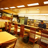 setting photo