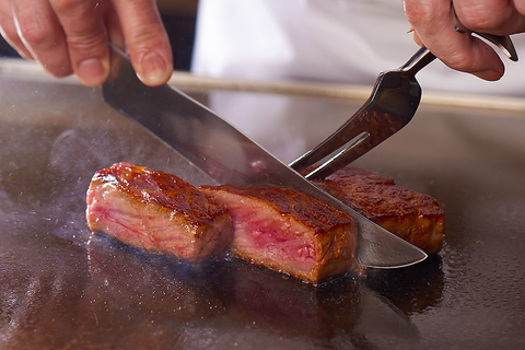 �`�������{�X