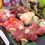 片町居酒屋 魚ぎゅうの写真ギャラリー