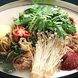 【品川駅徒歩2分♪】本格韓国料理が楽しめる！