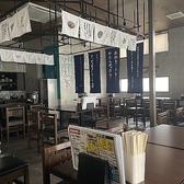 餃子酒場 けっきょくなんなん 小松駅前店のおすすめ料理3