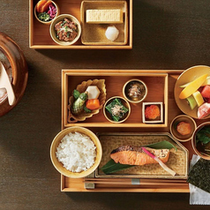 Dining ＆ Party Hiyori（ダイニング＆パーティー ひより）のコース写真