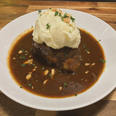 ダイニング酒場 BO-Z ボーズのおすすめ料理3