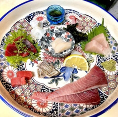 美酒佳肴 凪 西船橋店のおすすめ料理1