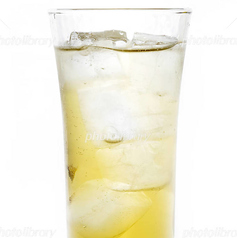 モスコミュール