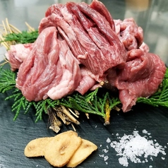 焼肉りんぎゅう 各務原店の特集写真