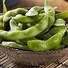 枝豆
