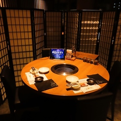 和牛のたか 空 下通店の特集写真