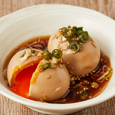 魅惑のケランジャン