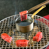 焼肉赤身にくがとう　名古屋店のおすすめ料理2