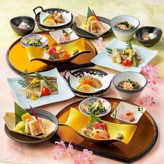 炉端料理 かこいや 仙台駅前店特集写真1