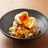 陣ya 宵のおすすめ料理3