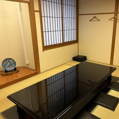海鮮和食 玖 KYUの特集写真