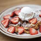 WILLIE s ウィリーズのおすすめ料理2