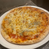 ZEN trattoriaのおすすめ料理2