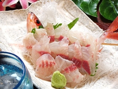 呑み喰い処 宝鮨 名護のおすすめ料理2