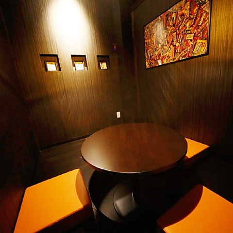 ENZO エンゾ SEAFOOD&GRILL