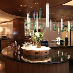 レストラン サンシエロ ANAクラウンプラザホテル熊本ニュースカイの特集写真