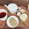 TAMARIBA CAFE JAVA タマリバカフェジャバの画像