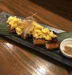 とり右ゑ門 とりえもん