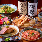 居酒屋 浦和人気亭のおすすめ料理3