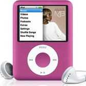 iPod/iPhone/CD/DVD/PC等,BGMご相談ください♪