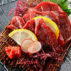 個室居酒屋 庵八 福島駅前店のコース写真