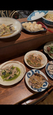 もつ鍋とおばんざい　赤衛門のおすすめ料理2