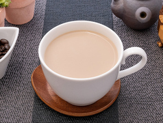カフェオレ