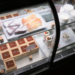 イルキャンティ チェリエ 横浜桜木町店