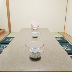 かに道楽　江坂店の特集写真