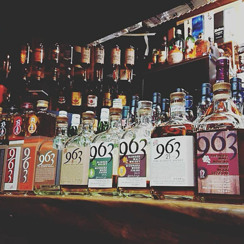 Amusement Casino ALL CHAM I[`