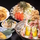 酒飯酔軒 西宮北口の画像