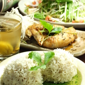 一膳 武庫之荘のおすすめ料理3