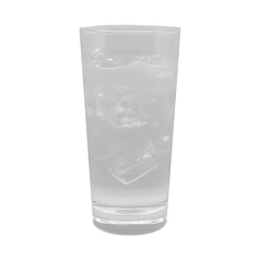 ベルヴェデールウォッカ