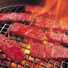 神戸屋 丸山店のおすすめランチ3