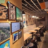 The Cork＆Plate By food hudo ザコルクアンドプレートバイフードフウドのおすすめ料理3