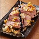 陣ya 宵のおすすめ料理2